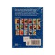 DK Pocket Eyewitness Insects