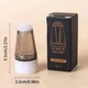 Beauty House Scalp Applicator Comb
