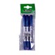 Flex Office Cd Marker 3PCS