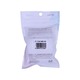 LMLTOP Powder Flocking Puff (YF.038)