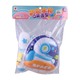 Gb Water Backpack No.P3065