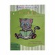 Reading Comprehension Lower Primary For Grade 1&2