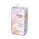Coolba Baby Diaper (XXL Size - Pant) 38PCS 6971102090340
