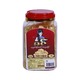 Khin Fried Potato Chips 200G
