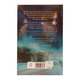 In Too Deep (Lee Child)