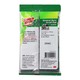 3M Scotch Brite Plain General Scrub 4X6IN 170259