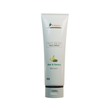Kanaiya Kiwi & Banana Anti-Aging Facial Cleanser 100ML