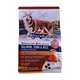 Kaniva Dog Food Adult Salmon 1.5KG