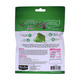 Kit Cat Breath Bites Tuna 60G