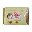 Pyo May Super Slim Day & Night Comfort Sanitary Napkin Pads 290MM 8PCS