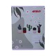 Apolo Exercise Book 55G P-80 6PCS  (Standard)