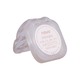 Novo Phantom Light Highlight (03 Crystal)
