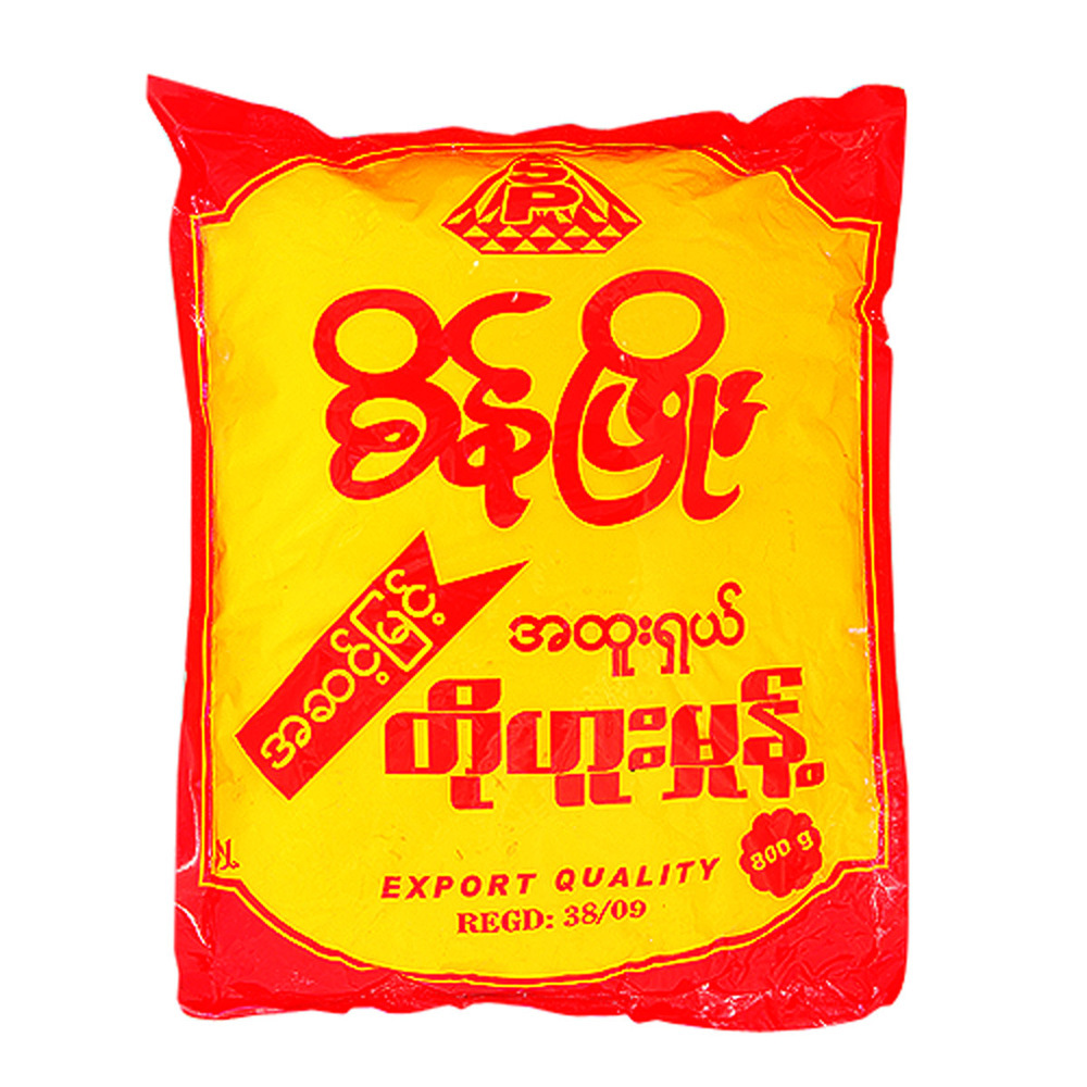 Sein Phyo Tofu Powder 800G