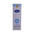 Doaru White Sky Coenzyme Q10 Hyaluronic Royal Milk 100G