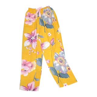 Bambi Spun Pants CMO5 Free (lbs 100-140)