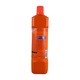 Mr Muscle Bathroom Cleaner Stain Remover 900ML