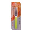 Little Cook Fish Peeler LD-C001