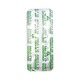 Amlo-S 10 Amlodipine Besilate 10MG 10PCS