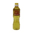 Shwe Ohn Peanut Oil 0.25Viss