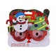 X`Mas Glasses FY-M23006