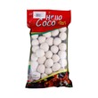 Hello Coco Tuna Ball With Chicken 200G