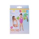 Swimming Dinosaur Arm Bands No.56664EU