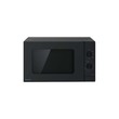 Panasonic Microwave NN-SM33NBYTE