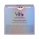 Viho Perfecting Magic Skin Peptide Pressed Powder 11G
