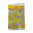 Butterfly Softener Memory Garden Summer 600ML x 2