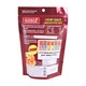 Sleeky Dog Food Meat Stick Chicken 175G