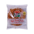 Good Morning Red Bean Puff 65G