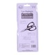 Two Elephants Multi Kitchen Scissors TE-185