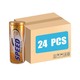 Speed Energy Drink 250ML x 24PCS (Can)