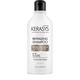 Kerasys Protein Care System Revitalizing Shampoo 180ML 