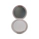 Novo Luminous Powder (03 Purple Dream) 6139