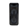 KTS Double 8 Speaker KTS-1762