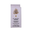 Euavdo Ginger Strong Hair Root Shampoo 10ML x 12PCS