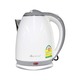 Marvel Lux Electric Kettle 2L MLX-18D
