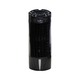 Farfalla Air Cooler Fac-R9