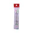 Yes Siam Non Sharpening Pencil 19LM4 2PCS