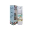 Myat Akari Premium Hair Coat 30ML