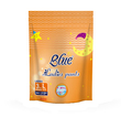 Blue Landies Sanitary Pants Cotton Layer (L) 3PCS