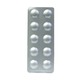 Melopres 50 Metoprolol 50MG 10PCS
