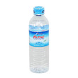 Alpine Purified Drinking Water 600ML