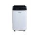 Alpha Portable Air Con 1.5Hp ALPAC12K