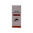 Timanol Timolol 0.5% Eye Drops 5ML