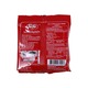 Yo Yo Jelly Gummy Coca 15G