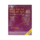 Collins Skills For The Toefl Ibt Test R & W