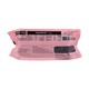 Gusto Rose Cake 250G