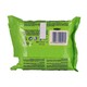 Chicco Protective Mosquito Wipes 20PCS